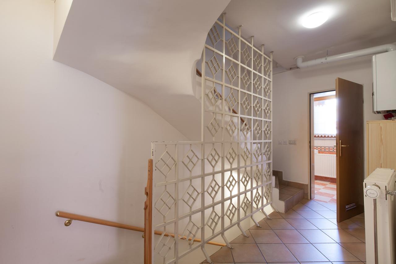 Spacious 2-Bedroom Apartment Zabjak With Ac Tour As Ljubljana Exterior foto