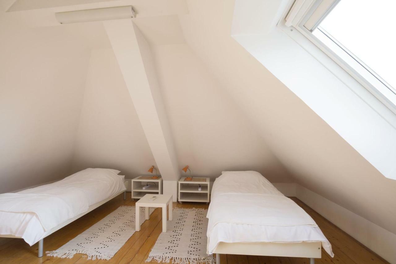 Spacious 2-Bedroom Apartment Zabjak With Ac Tour As Ljubljana Exterior foto